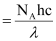 NCERT Solutions Class 11 Chemistry Chapter 2 - Structure of Atom